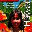 Latest Songs From Hawaii