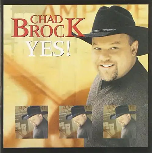 Time-Limited Yes!