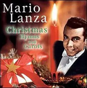 Christmas Hymns & Carols Best Choice