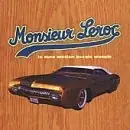 Le Slow Motion Boogie Woogie Original