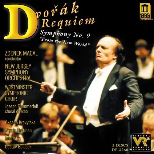 Requiem/Sym 9 Free Shipping
