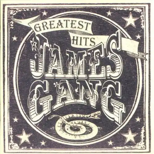 Greatest Hits Top Pick