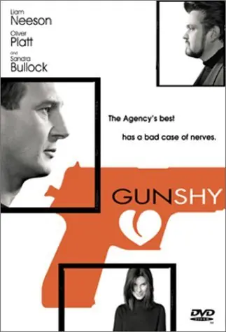 Neeson/Platt/Bullock Premium