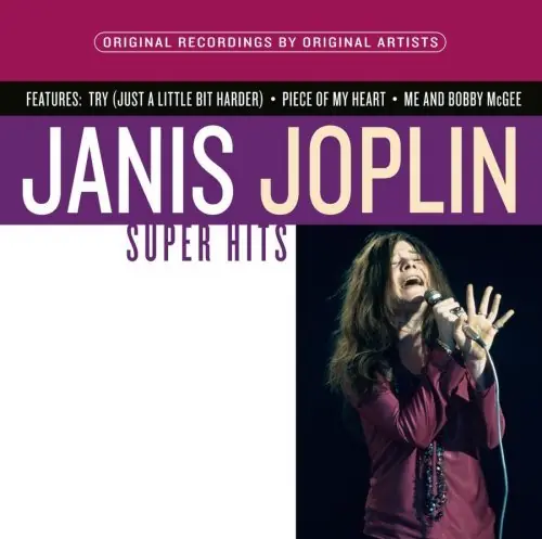 New Arrival Super Hits