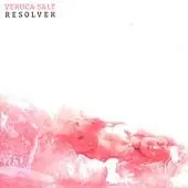 Today Only Resolver