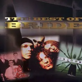 Best Of Bride Reduced Price