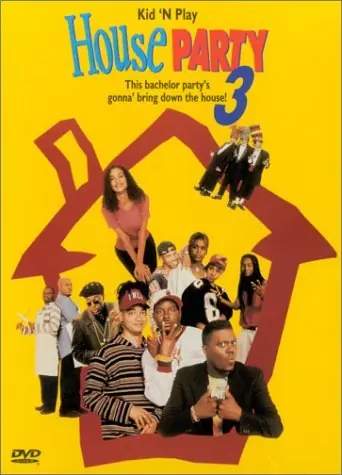 Reid/Martin/Means/Campbell/Mac Discount