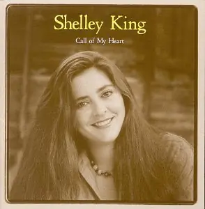 Big Sale Call Of My Heart
