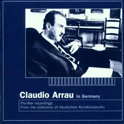 One Day Deal In Germany
