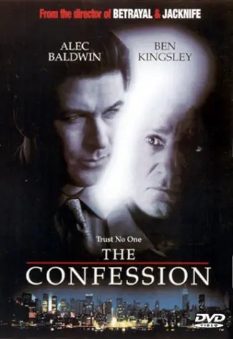 Baldwin/Kingsley/Irving Exclusive Offer