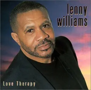 Final Sale Love Therapy