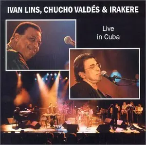 Viral Live In Cuba