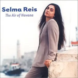 Air Of Havana Best Price