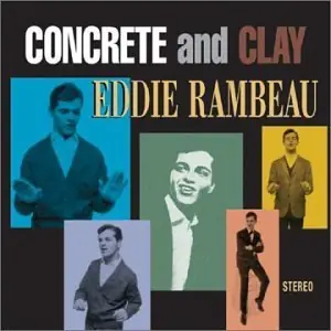 Fast Shipping Concrete & Clay