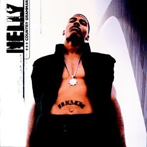 Country Grammar Authentic