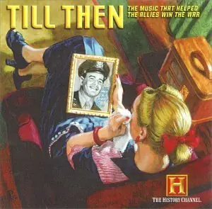Till Then-Music That Helped Th Special Offer