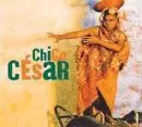 Money Back Guarantee Chico Cesar
