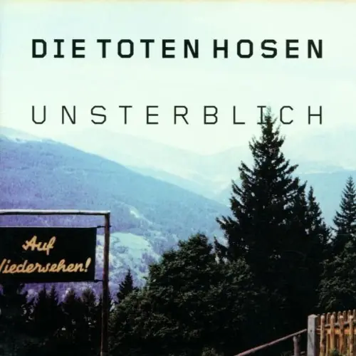 Bargain Unsterblich