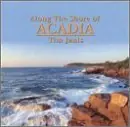 Free Returns Along The Shore Of Acadia