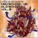 Reduced Price Vol. 2-New School Vs. Old Scho