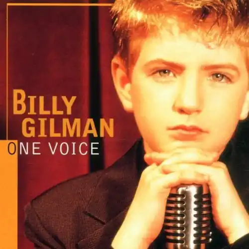 Popular One Voice