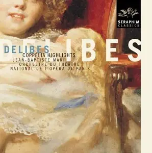 Best Choice Coppelia-Hlts