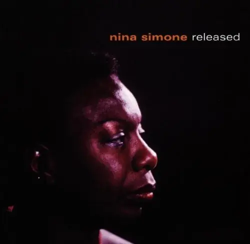 Released-Best Of Nina Simone Affordable