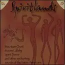 While Supplies Last Spirit Of The Wind
