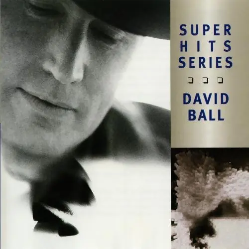 Exclusive Offer Super Hits