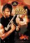 Ryan/Norris/Drago/Jaeckel/Perr No Minimum Order