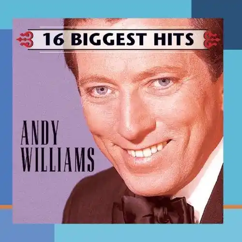 Warranty Included 16 Biggest Hits