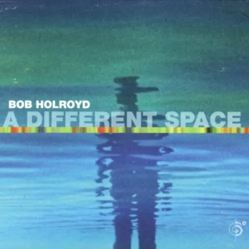 Buy Direct Different Space
