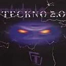 Same Day Shipping Vol. 2-Teckno