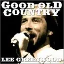 Deal Good Old Country