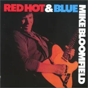 Top Rated Red Hot & Blue