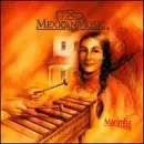 Holiday Sale Marimba