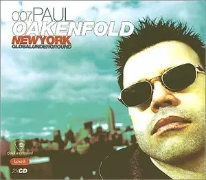 While Supplies Last New York