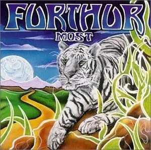 Popular Furthur Most