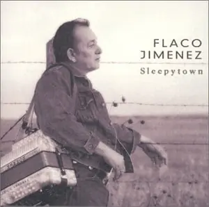 Fresh Stock Sleepytown