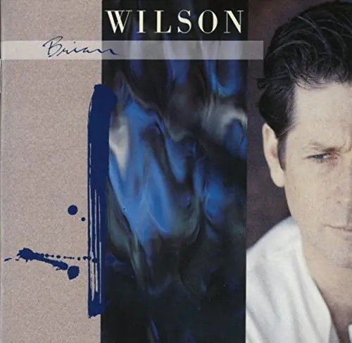 Money Back Guarantee Brian Wilson