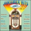 Buy Direct Vol. 2-Jukebox Hits Of 1967