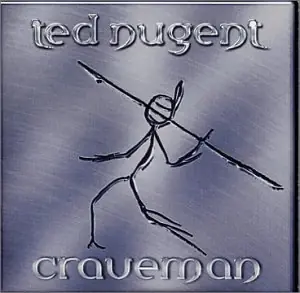 Craveman Editor’s Pick
