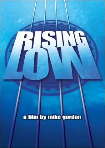 Rising Low Bulk Order