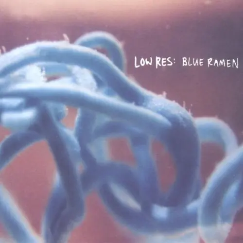 Blue Ramen Buy Today