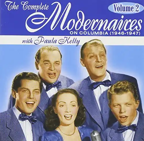 Today Only Vol. 2-Complete