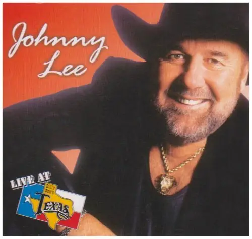Best Choice Live At Billy Bob's Texas