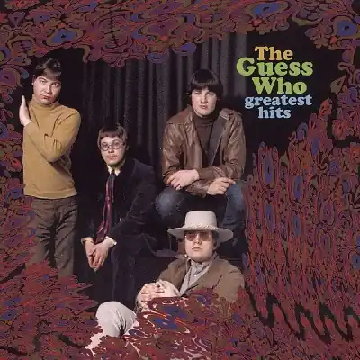Greatest Hits Sale