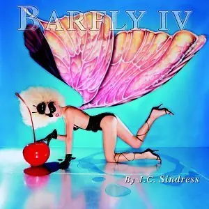 Buy Today Barfly Iv