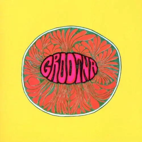 Big Sale Grootna