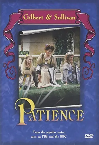 Low Price Gilbert & Sullivan